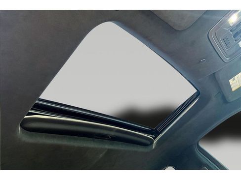 Used 2023 GMC Sierra 1500 Denali Ultimate image 23