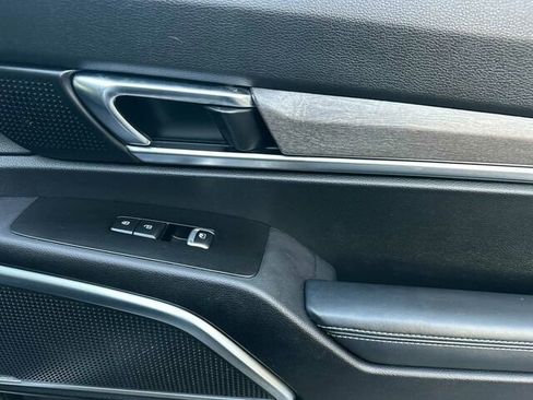 Used 2022 Kia Telluride SX w/ SX Prestige Package image 22
