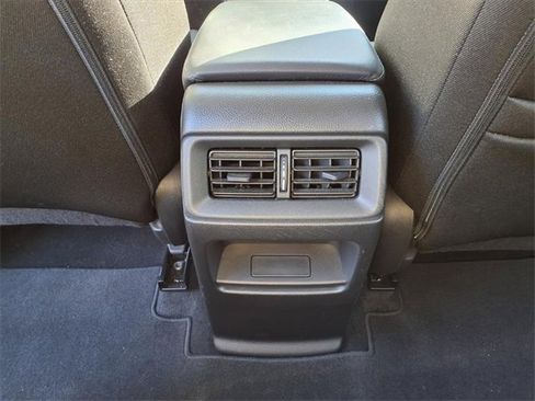 Used 2023 Honda CR-V EX image 18