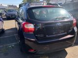 Used 2013 Subaru Impreza 2.0i Sport Premium image 5