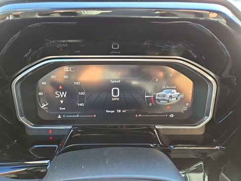 New 2026 GMC Sierra 1500 Elevation w/ Preferred Package image 15