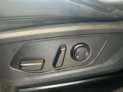 Certified 2023 Kia Sportage EX AWD/4WD image 16