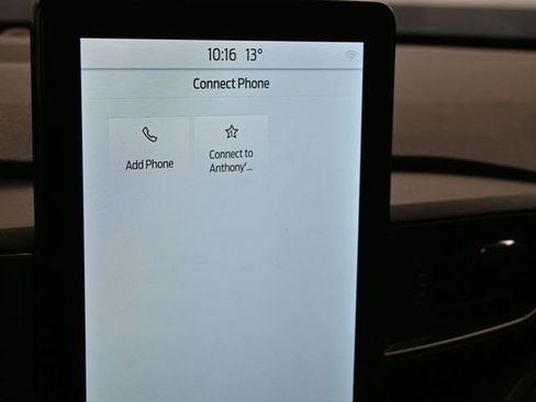 Used 2021 Ford Explorer ST w/ Premium Technology Package image 30