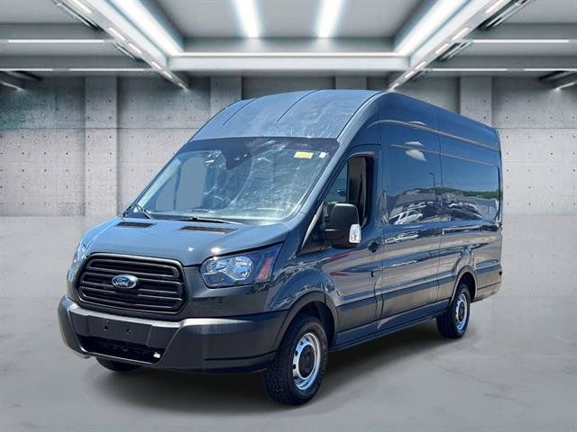 Used 2019 Ford Transit 250 148 High Roof Extended RWD image 21