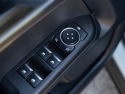 Used 2023 Ford Bronco Sport Badlands w/ Premium Package image 16