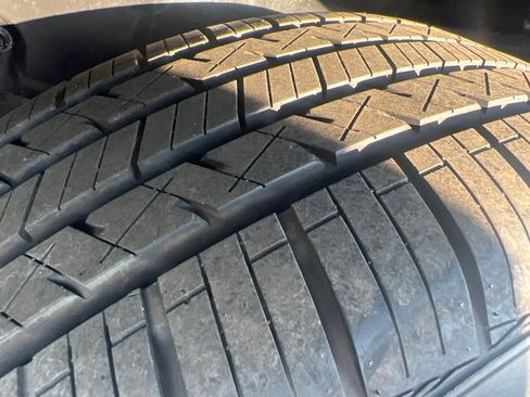 Used 2016 Honda Pilot EX-L image 30