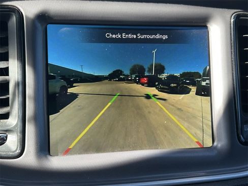 Used 2022 Dodge Challenger GT w/ Blacktop Package image 28