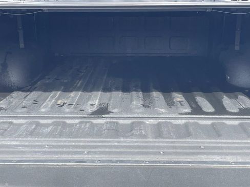 Used 2023 RAM 1500 Tradesman w/ Popular Equipment Group image 11