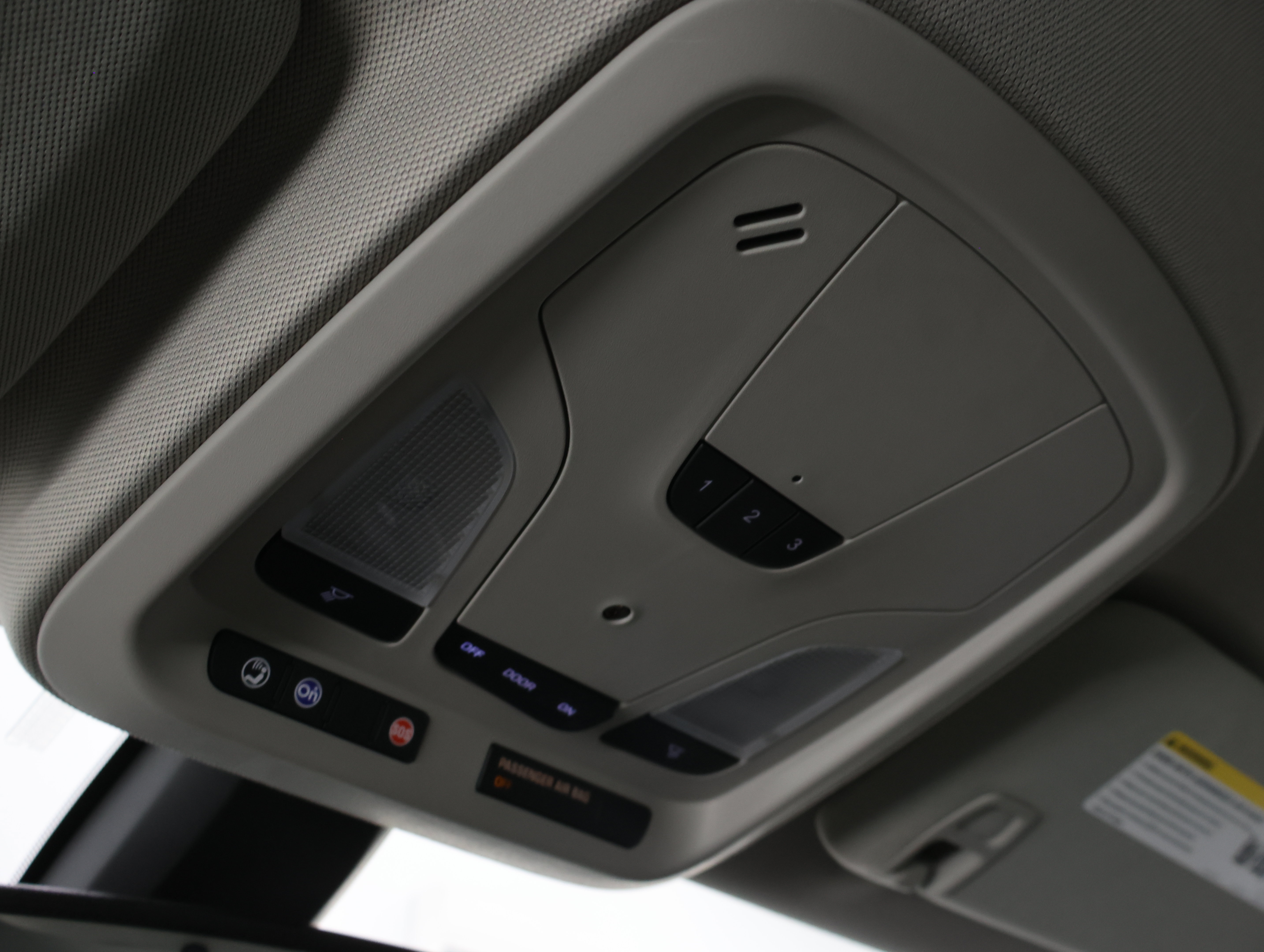 Used 2015 Chevrolet Impala LT w/ Convenience Package FWD image 49