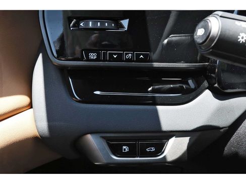 Used 2025 Lexus RX 350 FWD w/ Technology Package image 20