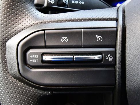 New 2025 Chevrolet Colorado W/T w/ Advanced Trailering Package image 18