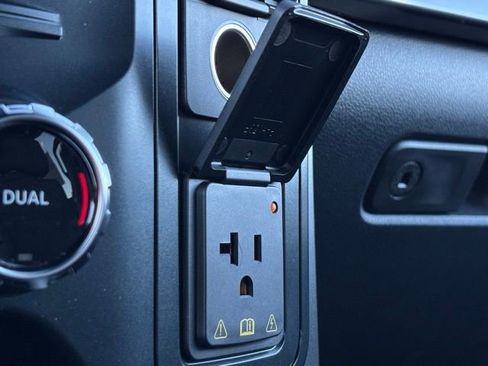 New 2025 Ford F150 Tremor image 39