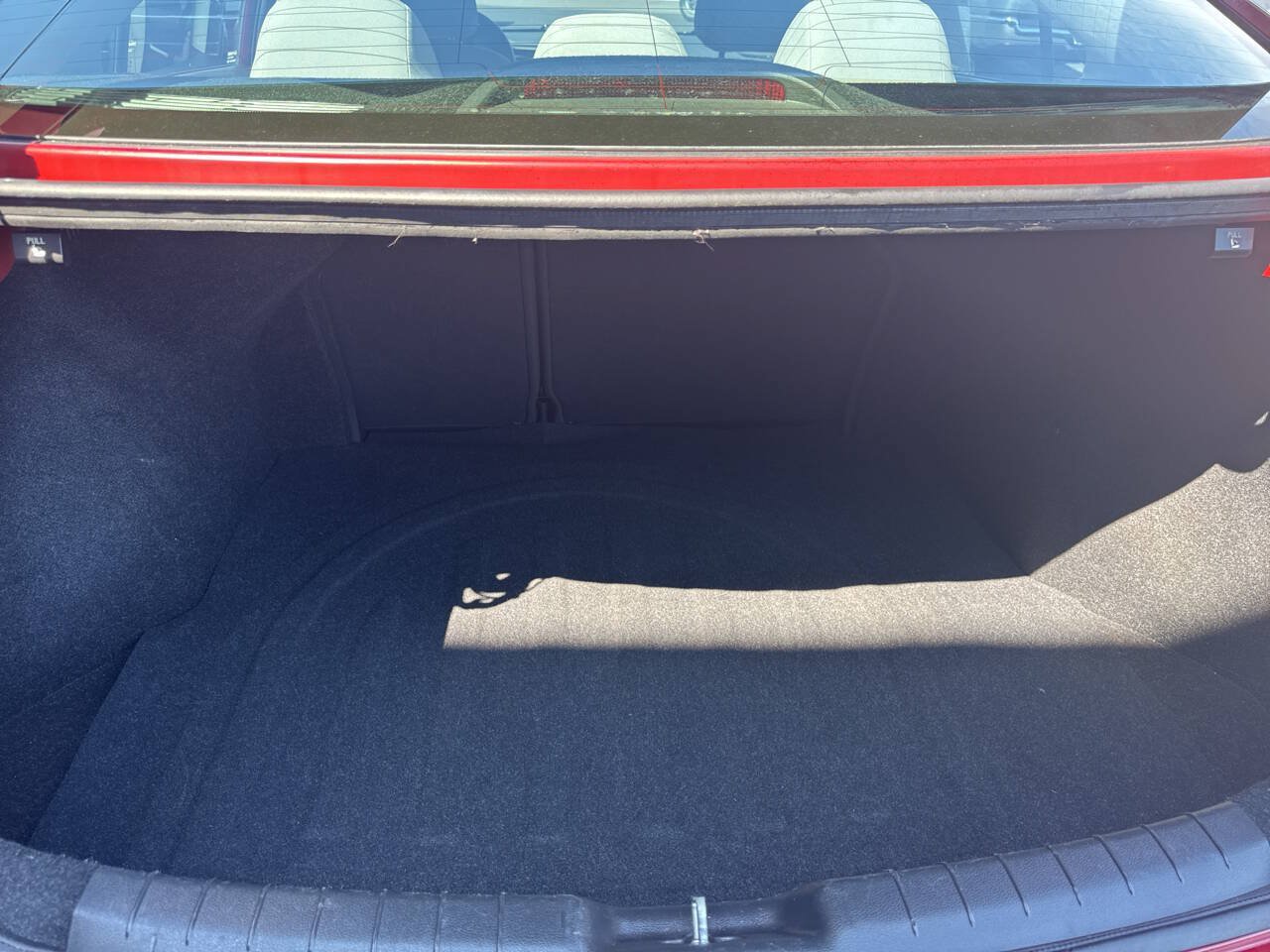 Used 2019 Hyundai Elantra SEL FWD image 19