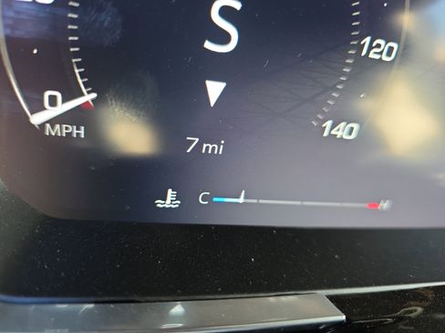 New 2026 GMC Sierra 2500 SLT w/ SLT Convenience Package image 21