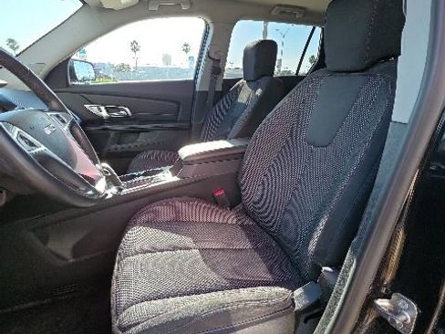 Used 2015 GMC Terrain SLE w/ Convenience Package image 13