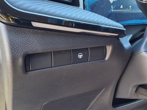 New 2025 Nissan Kicks SR AWD/4WD image 27