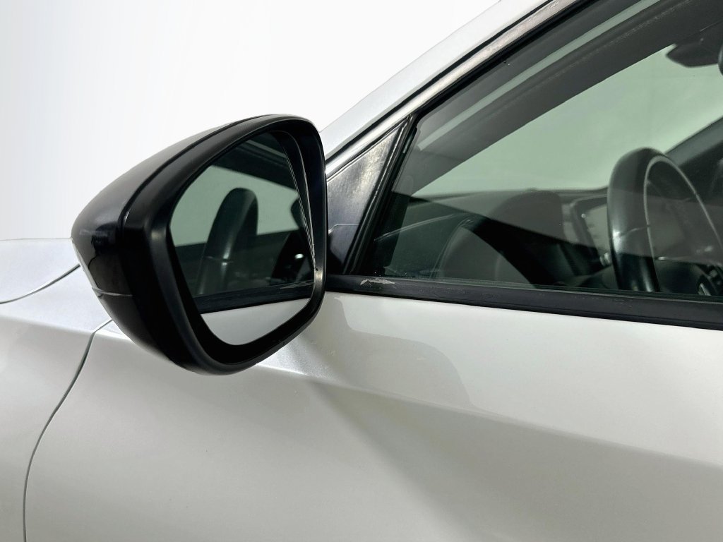 Used 2022 Honda Accord Sport image 37