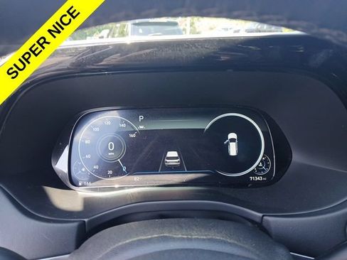 Used 2020 Hyundai Palisade Limited AWD/4WD image 31