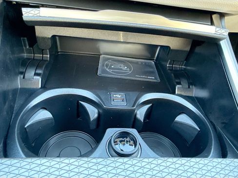 New 2026 BMW 330i Sedan w/ Premium Package RWD image 31