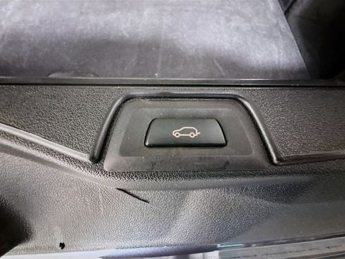 Used 2020 BMW X5 sDrive40i w/ Convenience Package image 41