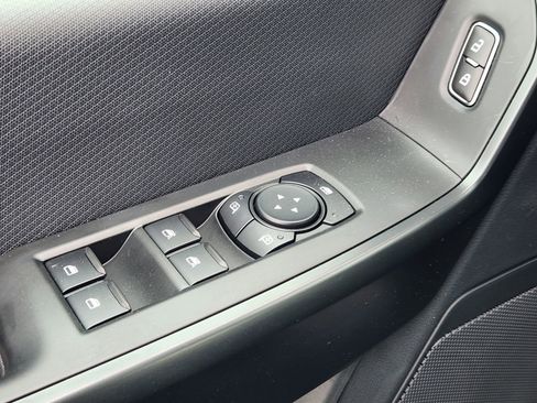 New 2026 Ford F150 STX AWD/4WD image 21