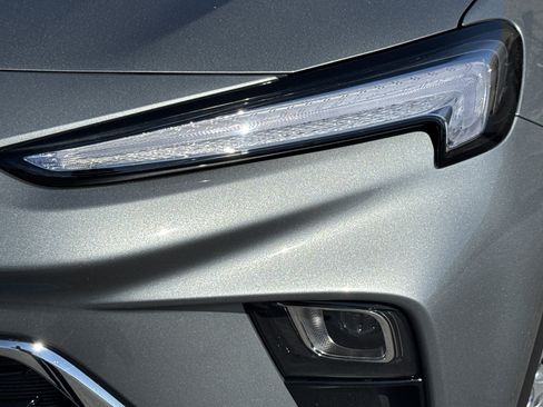 New 2026 Buick Encore GX Preferred w/ Comfort Package image 6