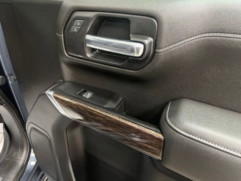Used 2021 GMC Sierra 1500 Elevation image 55