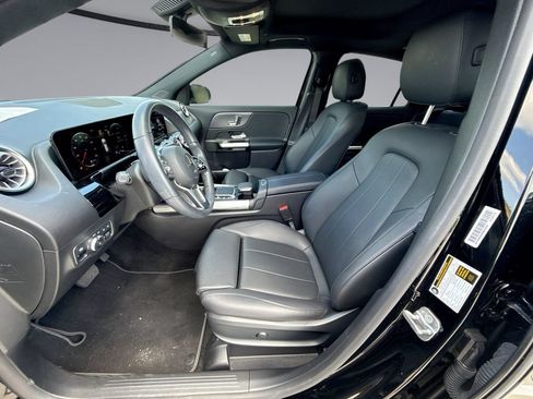 Used 2023 Mercedes-Benz GLA 250 image 30