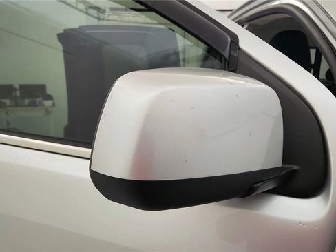 Used 2018 Chevrolet Colorado LT w/ LT Convenience Package image 18