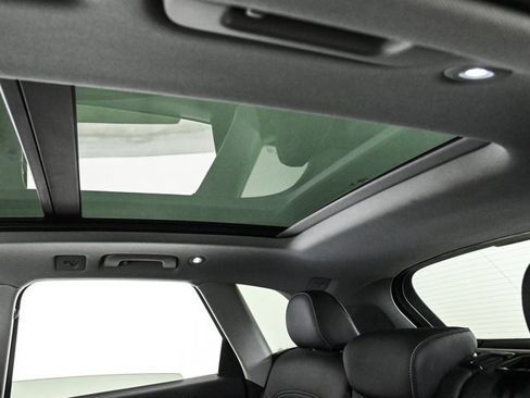 Certified 2023 Audi Q5 2.0T Premium Plus w/ Premium Plus Package image 20