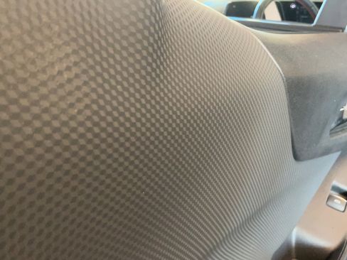 Used 2025 Chevrolet Equinox RS FWD image 28