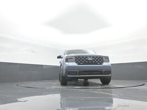 New 2026 Ford Maverick XLT w/ XLT Luxury Package image 23