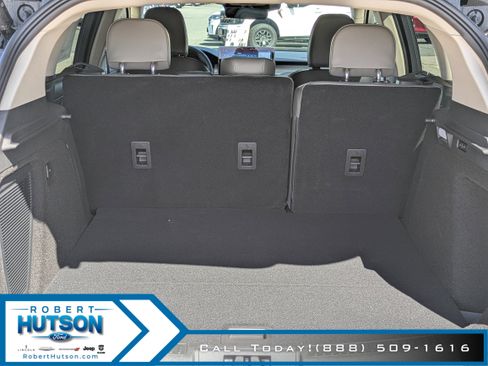 New 2025 Lincoln Corsair FWD w/ Equipment Group 101A image 10