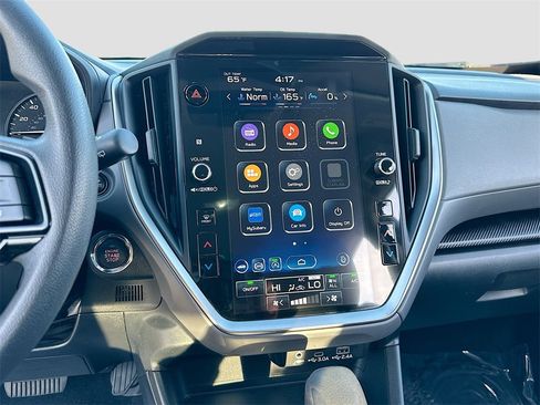 Certified 2024 Subaru Crosstrek 2.0i Premium w/ Popular Package #3 image 14