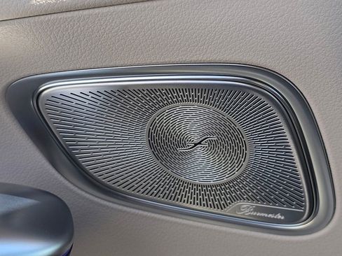 Certified 2026 Mercedes-Benz GLC 300 4MATIC image 28