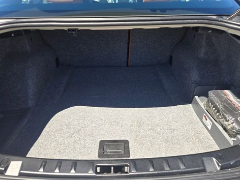 Used 2012 BMW 335i Coupe image 12