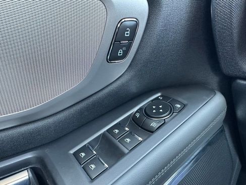 New 2026 Ford Expedition Max Active image 29