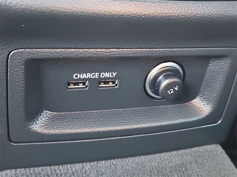 Certified 2025 Audi A5 2.0T Premium Plus w/ Convenience Plus Package image 22