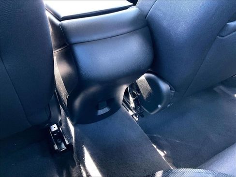 Used 2024 Chevrolet Malibu LS image 21