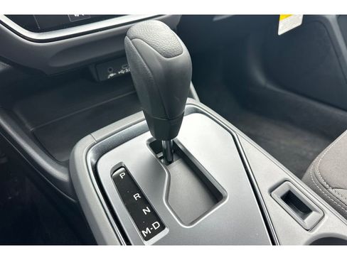 Used 2026 Subaru Crosstrek 2.0i Premium image 21