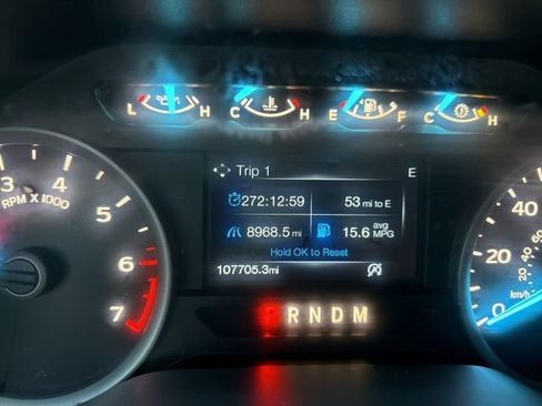 Used 2019 Ford F150 XLT w/ XTR Package image 28