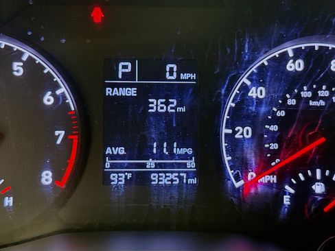 Used 2020 Hyundai Accent SE FWD image 13