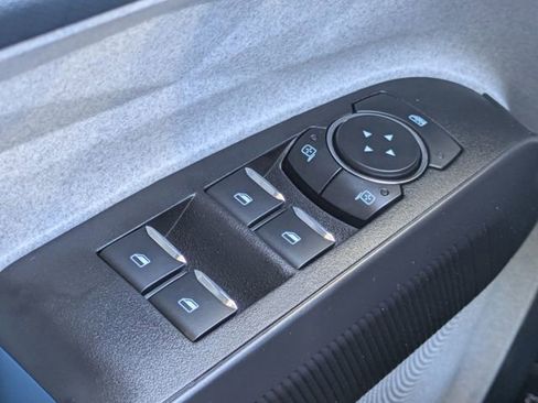 New 2026 Ford Maverick XLT FWD image 23