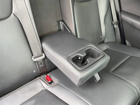 Used 2023 Lexus NX 350 F Sport AWD/4WD image 30