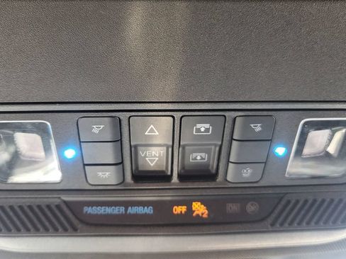 Used 2023 Ford Explorer ST w/ Equipment Group 401A AWD/4WD image 43