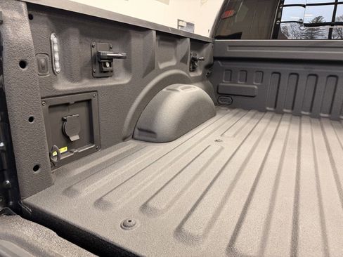 Used 2023 Ford F150 Tremor w/ Equipment Group 402A High image 9