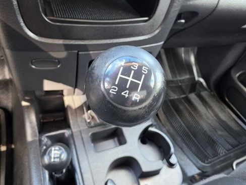 Used 2002 Dodge Ram 1500 Truck SLT image 12