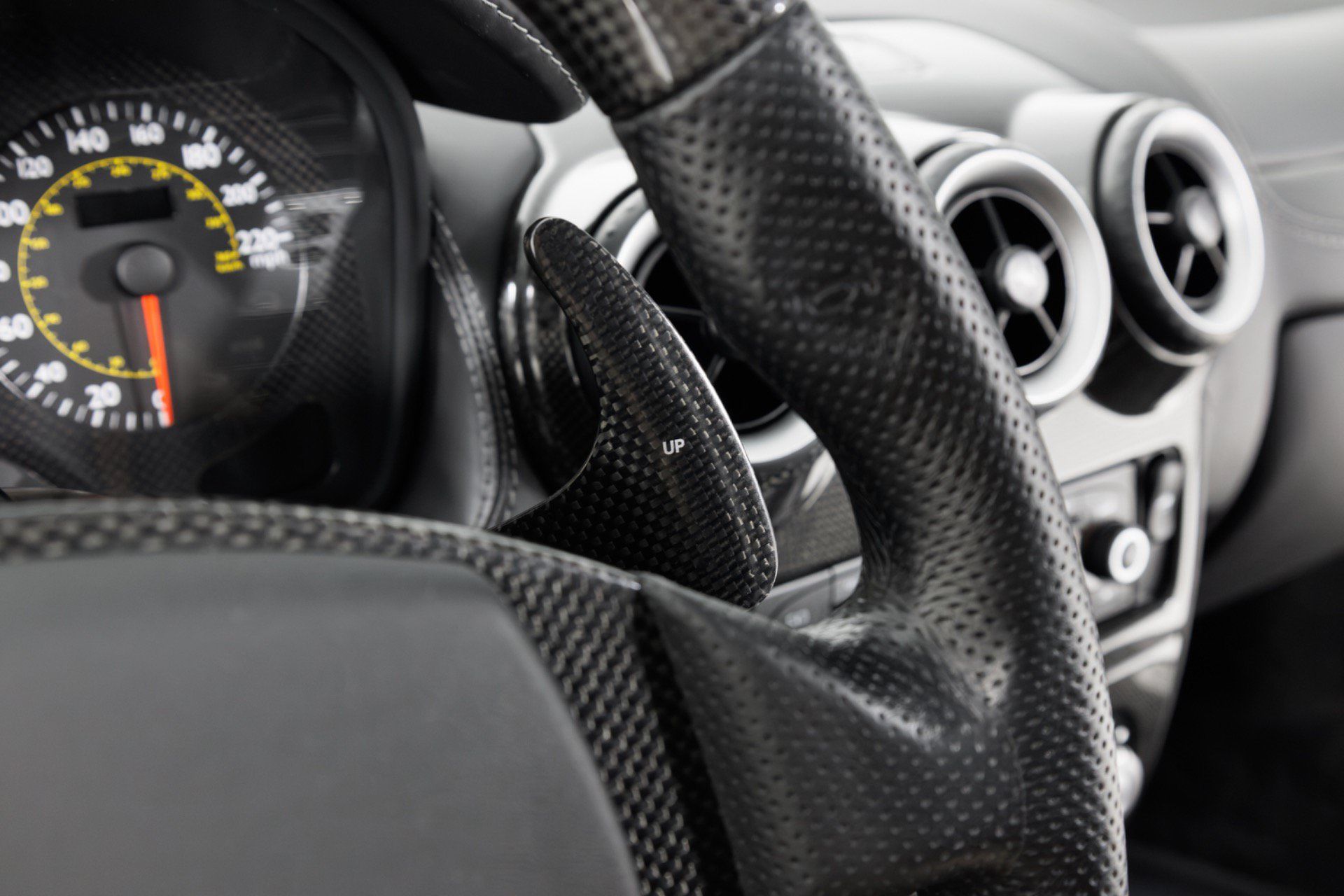 Used 2007 Ferrari F430 Coupe RWD image 22