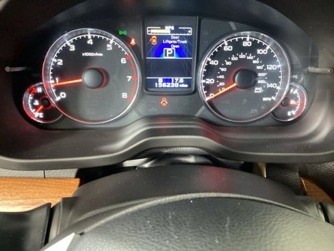 Used 2013 Subaru Outback 2.5i Limited w/ Moonroof Pkg image 28