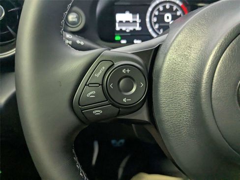 New 2026 Toyota GR86 Premium RWD image 14